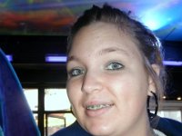 photos 2000-200902403